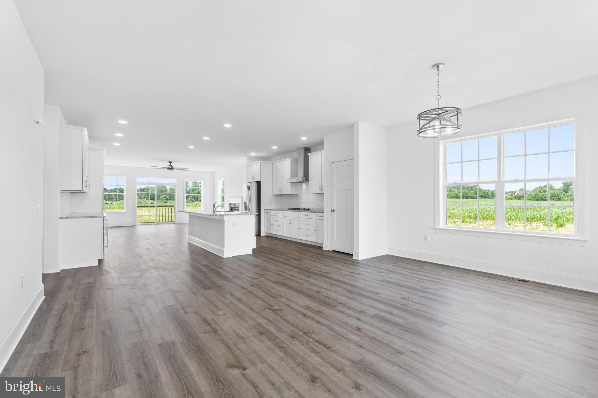 101 Knightsbridge Road Middletown, DE 19709 - Photo 18 of 47