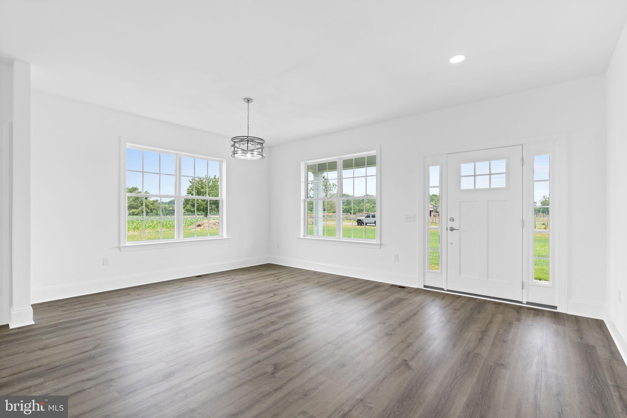 101 Knightsbridge Road Middletown, DE 19709 - Photo 19 of 47