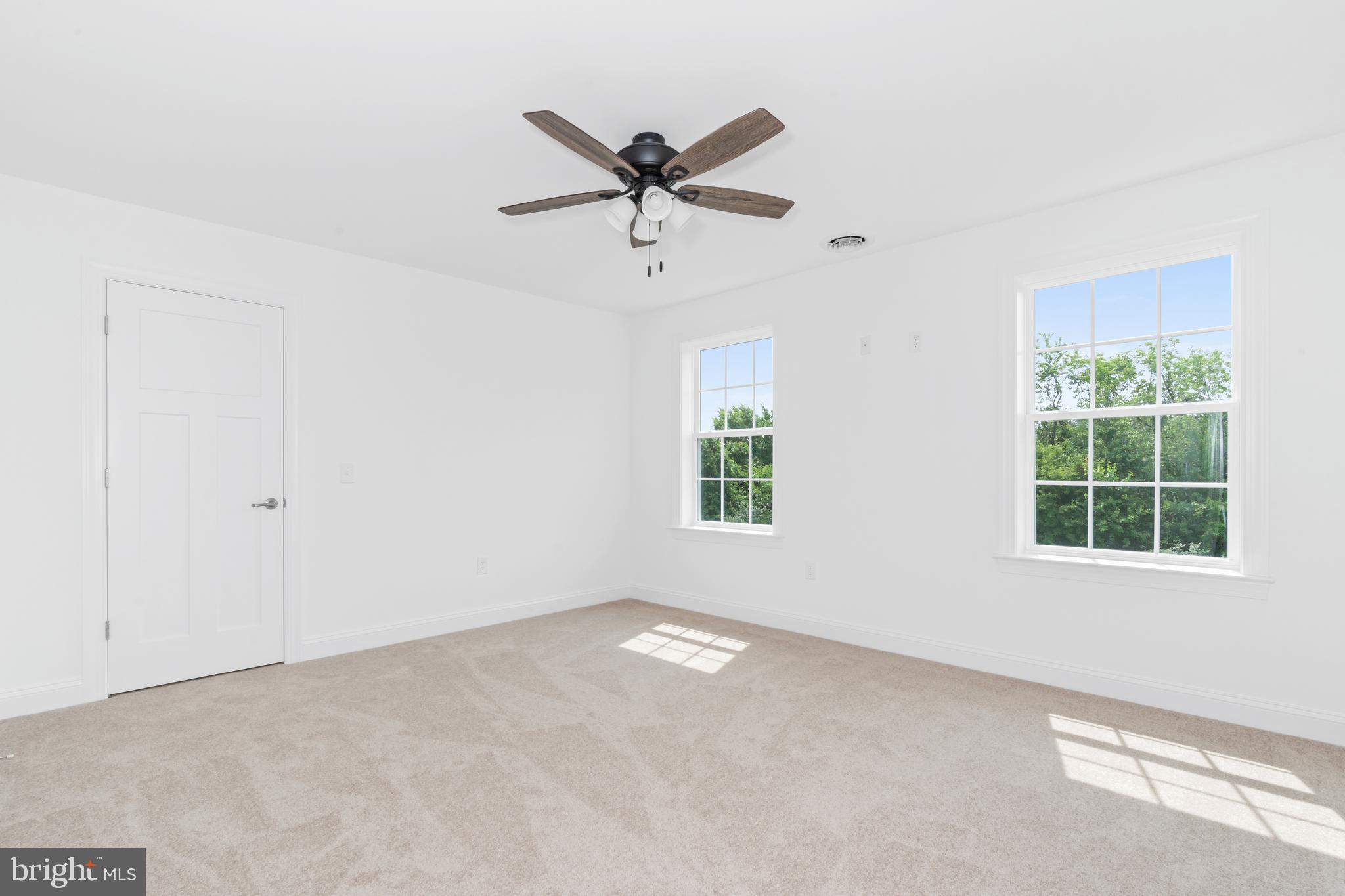 101 Knightsbridge Road Middletown, DE 19709 - Photo 20 of 47