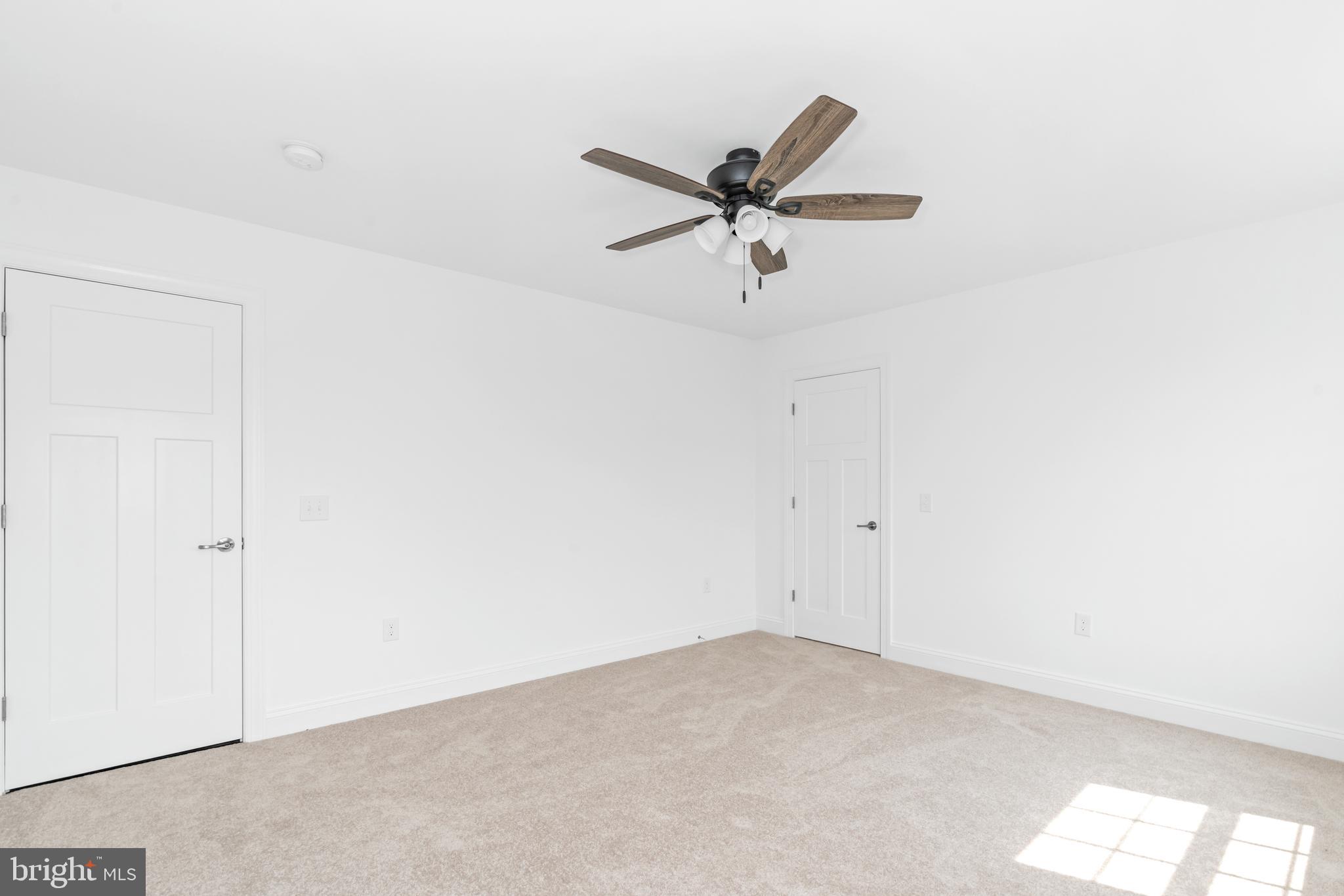 101 Knightsbridge Road Middletown, DE 19709 - Photo 21 of 47