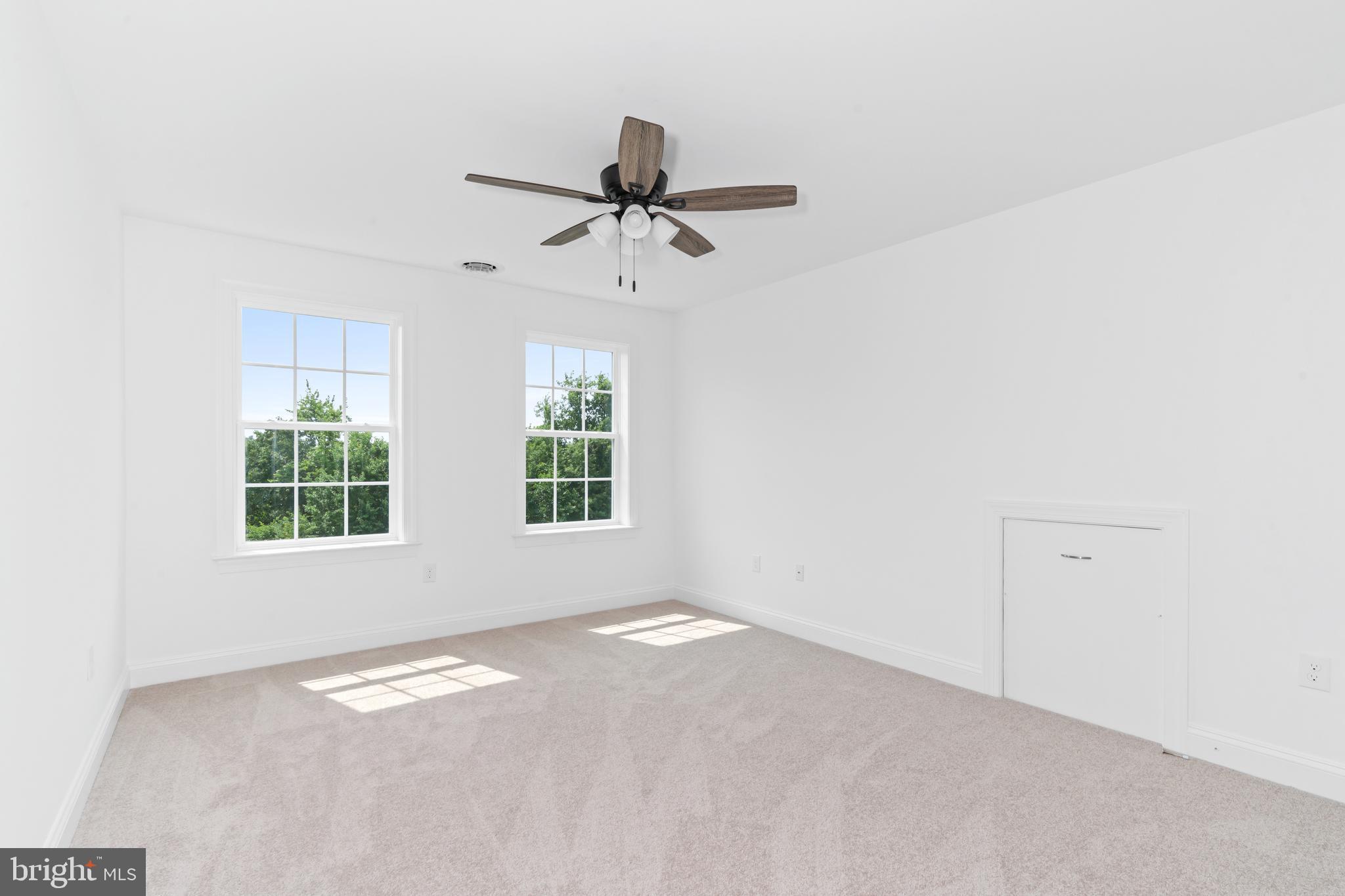 101 Knightsbridge Road Middletown, DE 19709 - Photo 22 of 47