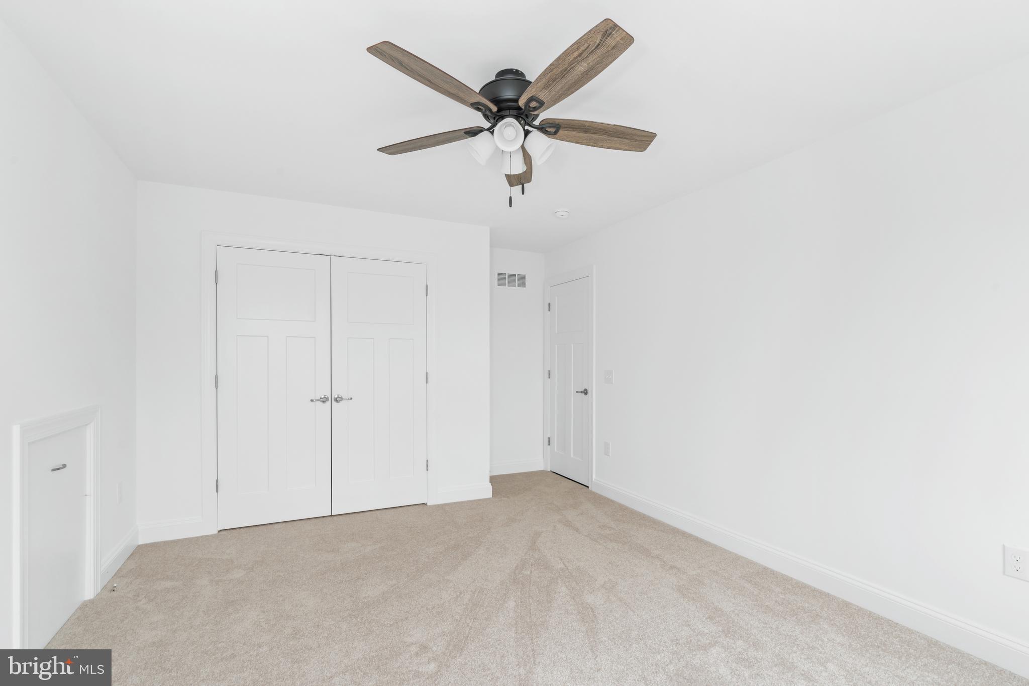 101 Knightsbridge Road Middletown, DE 19709 - Photo 23 of 47