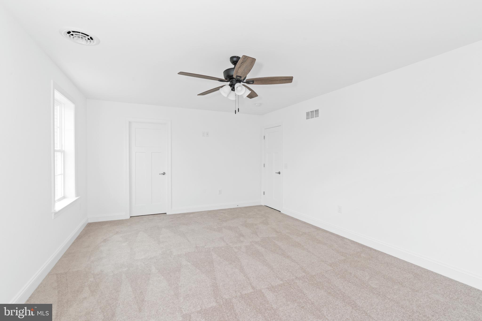 101 Knightsbridge Road Middletown, DE 19709 - Photo 24 of 47