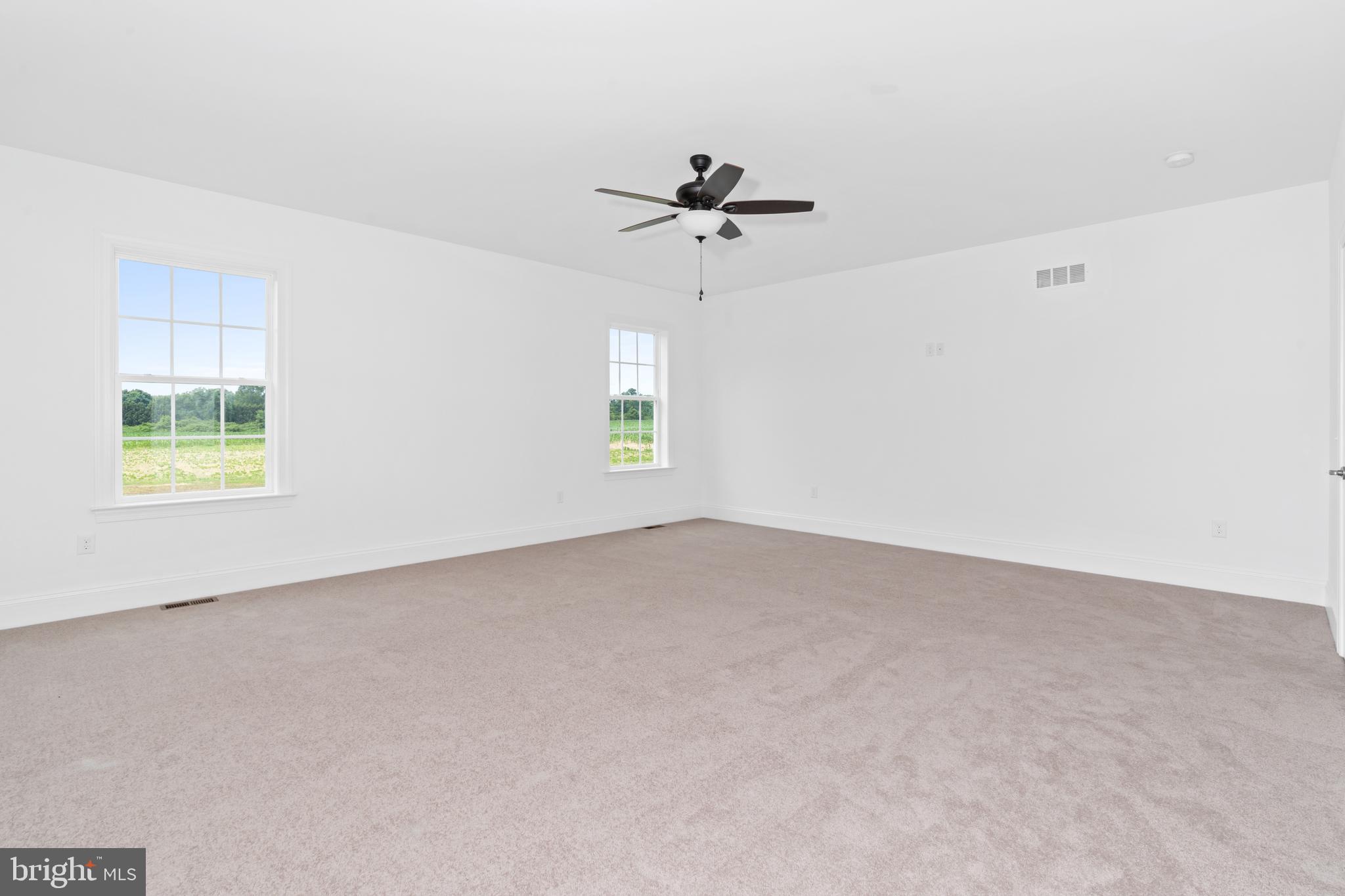 101 Knightsbridge Road Middletown, DE 19709 - Photo 25 of 47