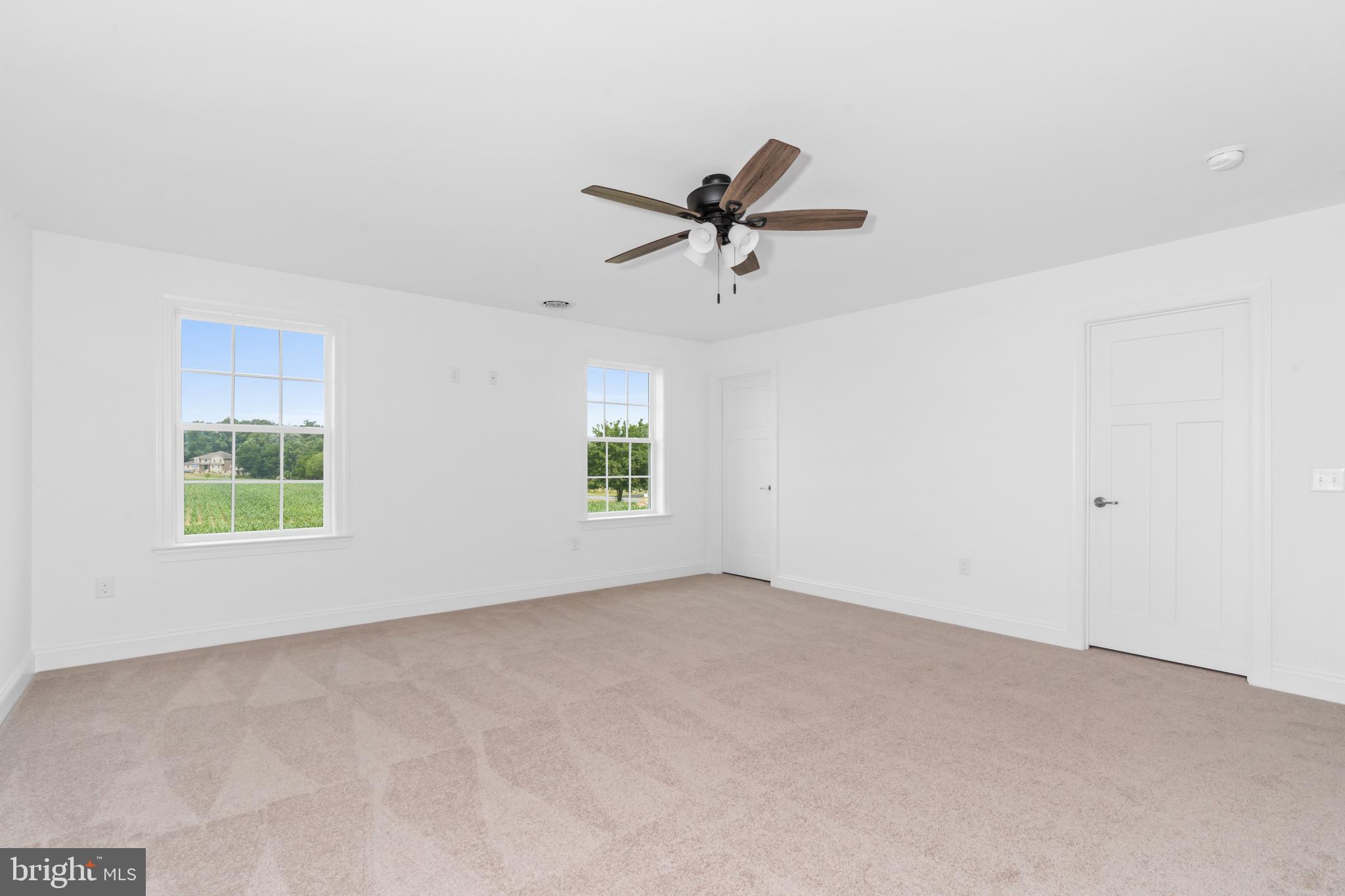 101 Knightsbridge Road Middletown, DE 19709 - Photo 32 of 47