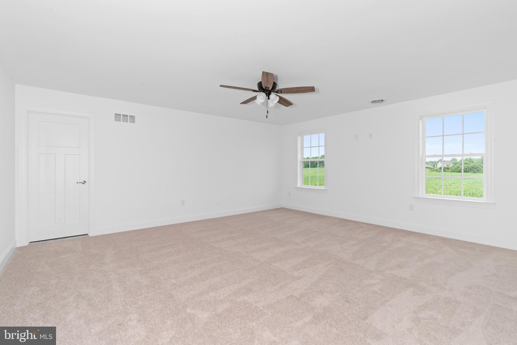101 Knightsbridge Road Middletown, DE 19709 - Photo 33 of 47