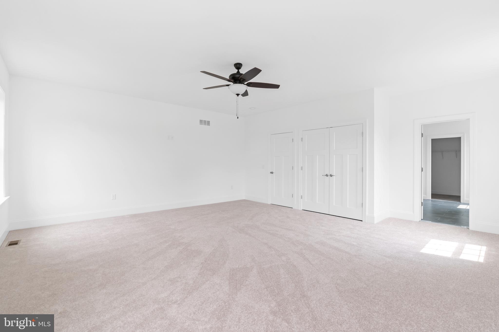 101 Knightsbridge Road Middletown, DE 19709 - Photo 36 of 47