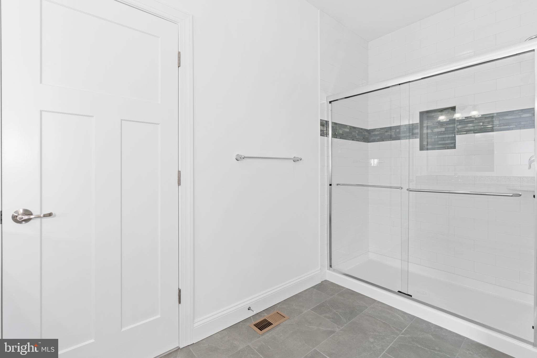 101 Knightsbridge Road Middletown, DE 19709 - Photo 40 of 47