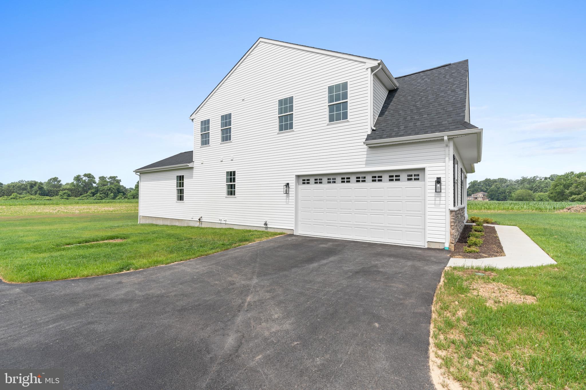 101 Knightsbridge Road Middletown, DE 19709 - Photo 4 of 47