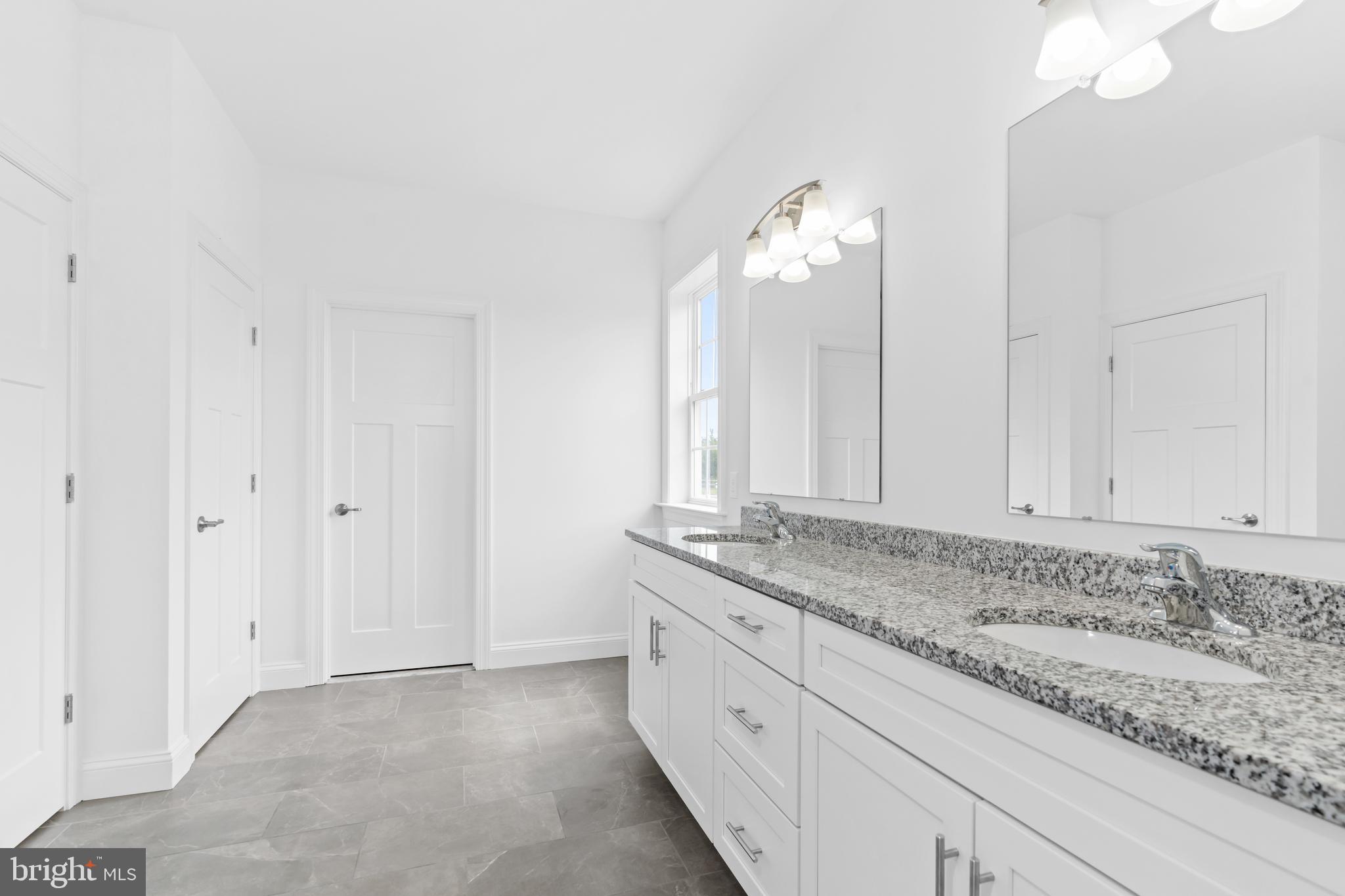 101 Knightsbridge Road Middletown, DE 19709 - Photo 41 of 47