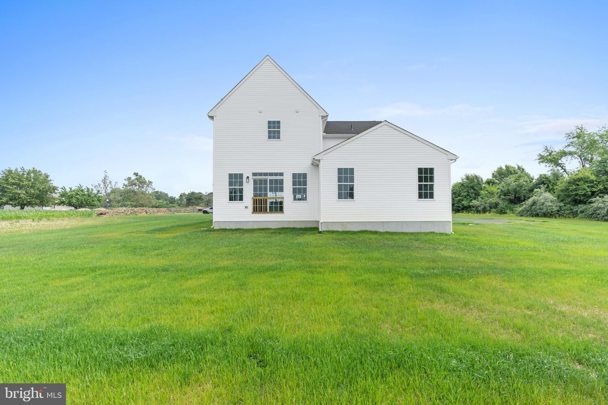 101 Knightsbridge Road Middletown, DE 19709 - Photo 46 of 47