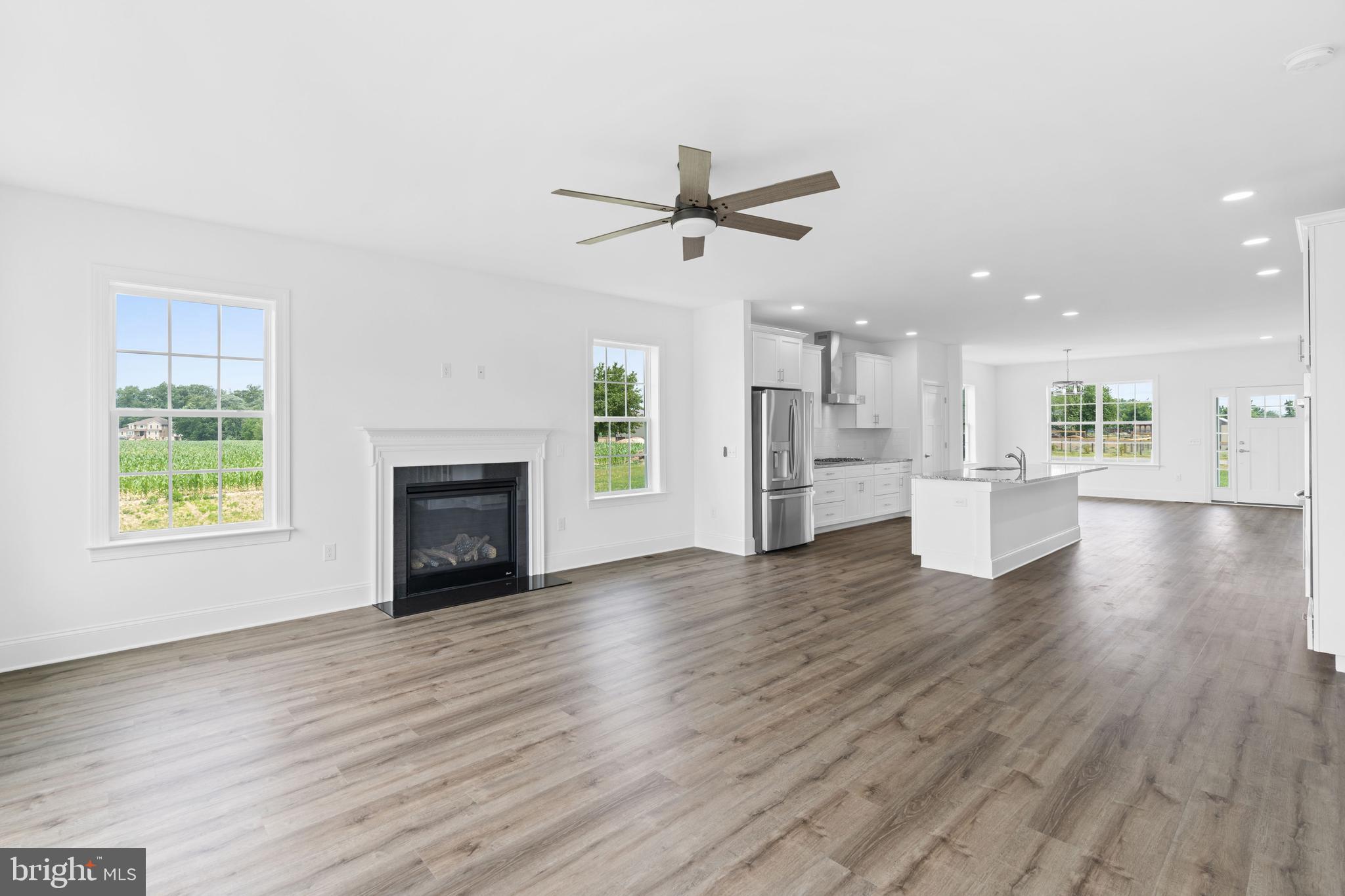 101 Knightsbridge Road Middletown, DE 19709 - Photo 6 of 47