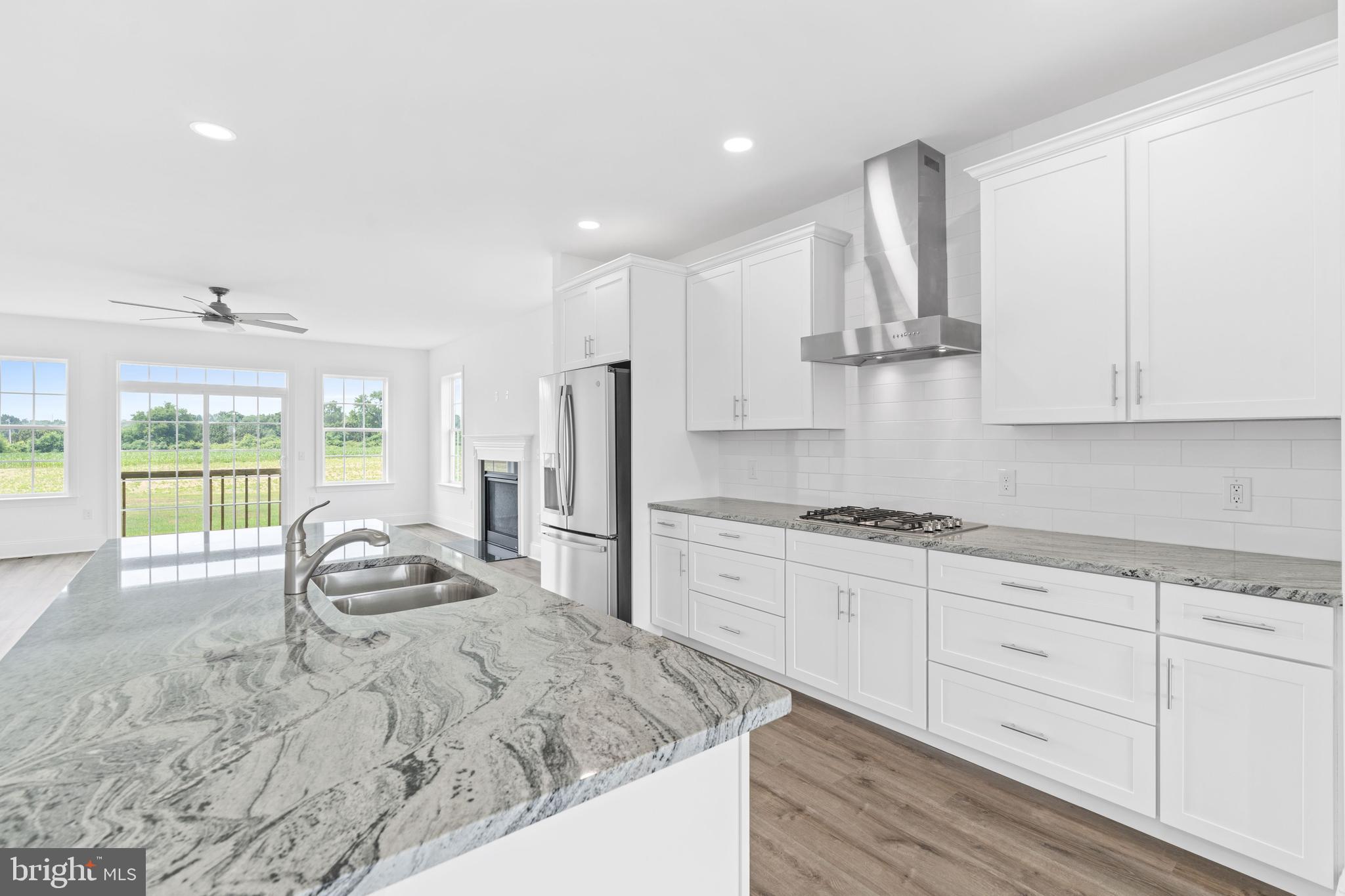 101 Knightsbridge Road Middletown, DE 19709 - Photo 10 of 47