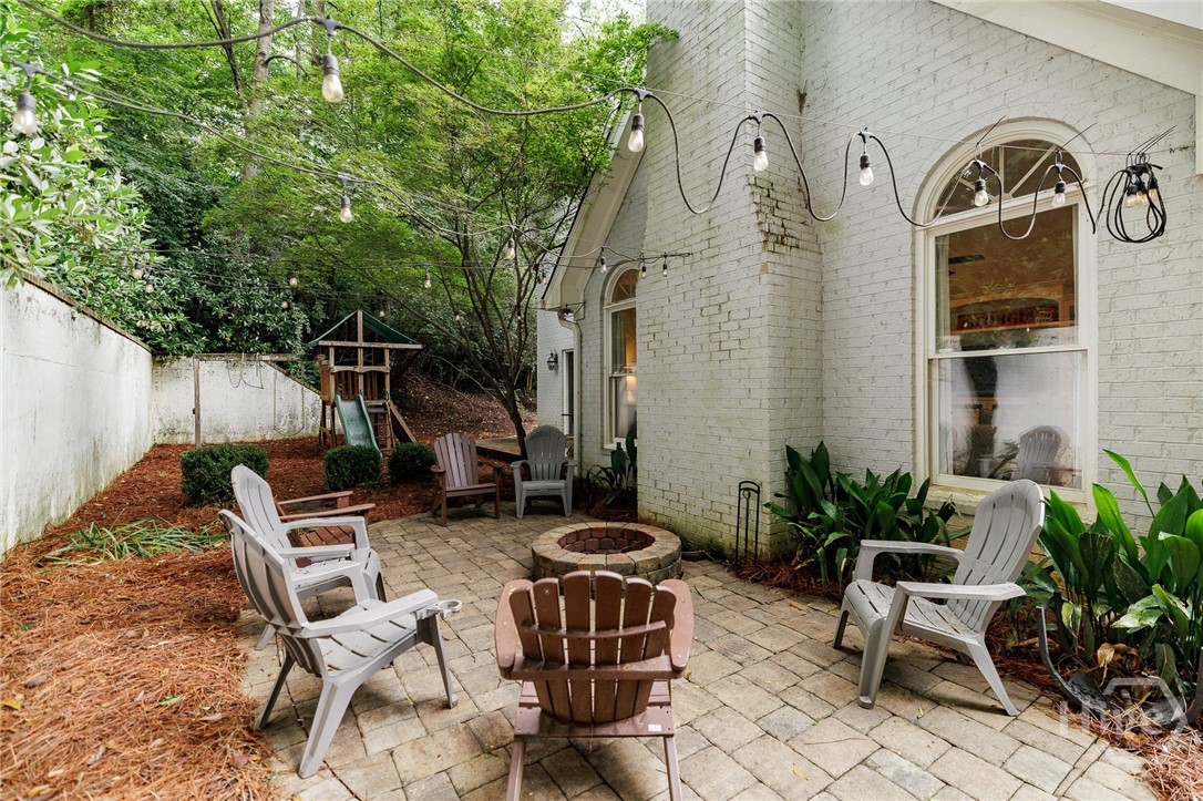 100 Duncan Springs Road Athens, GA 30606 - Photo 42 of 51 Gallery Image 42