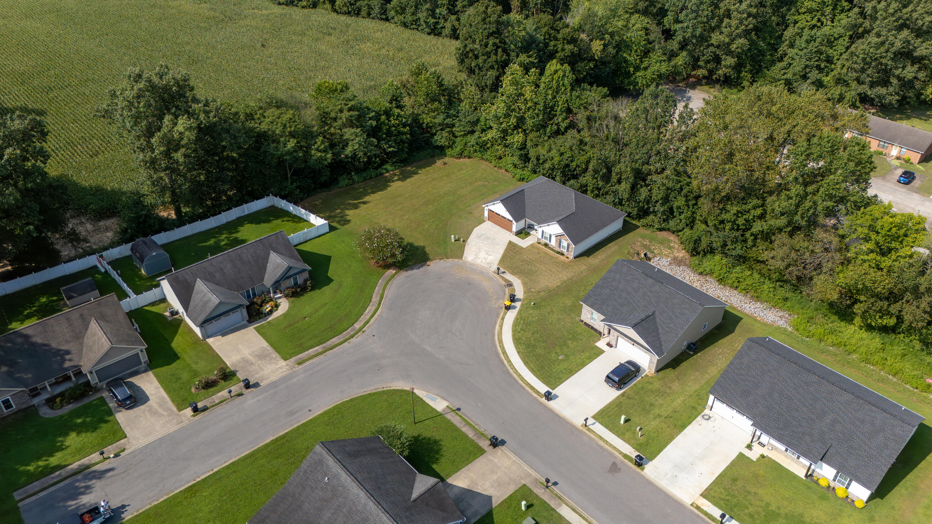 1826 South Doran Road Murray, KY 42071 - Photo 4 of 11 doran-6