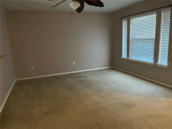 $1,600 | 1742 Overland Trail, Corpus Christi, TX 78410