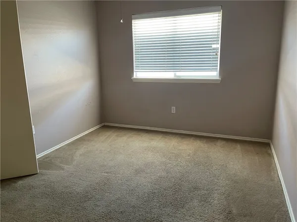 $1,600 | 1742 Overland Trail, Corpus Christi, TX 78410