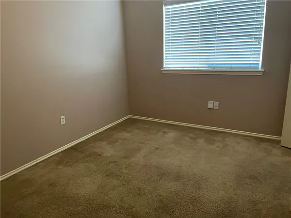 $1,600 | 1742 Overland Trail, Corpus Christi, TX 78410