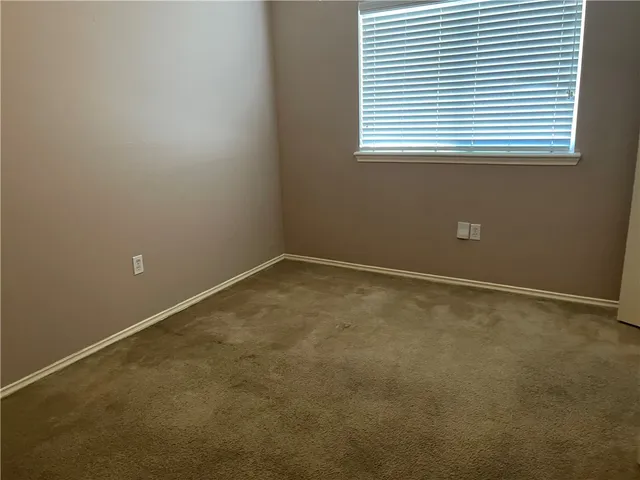 $1,700 | 1742 Overland Trail, Corpus Christi, TX 78410