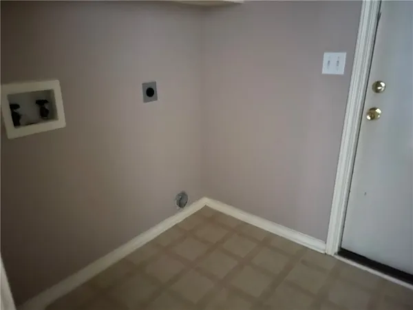 $1,600 | 1742 Overland Trail, Corpus Christi, TX 78410