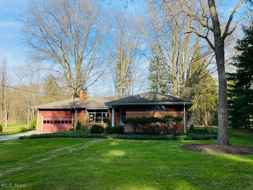 7989 Hart Road Mentor, OH 44060 - Photo 1 of 3 Gallery Image 1