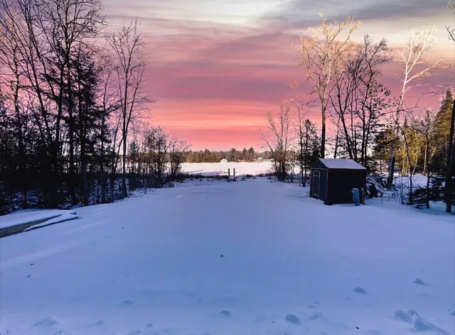 $58,800 | 6360 Wayfaring Lane, Oconto, WI 54153