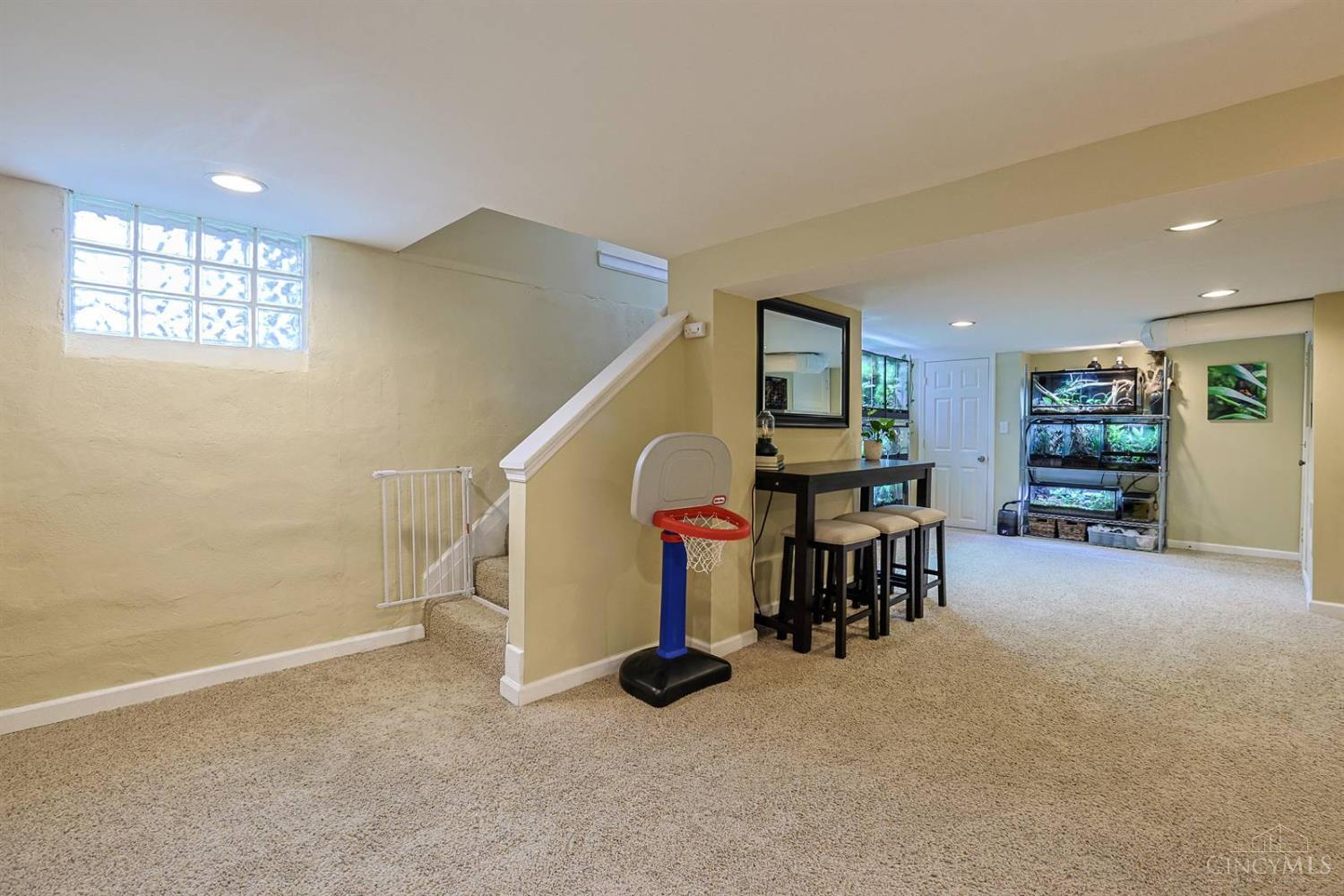 3506 Eyrich Road Cincinnati, OH 45248 - Photo 28 of 42 Gallery Image 28