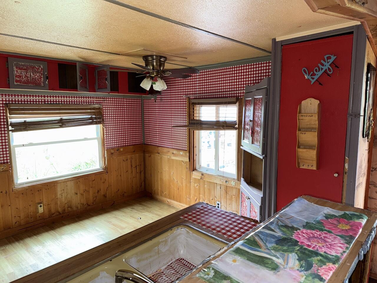 12544 Klein Road Morning View, KY 41063 - Photo 5 of 26