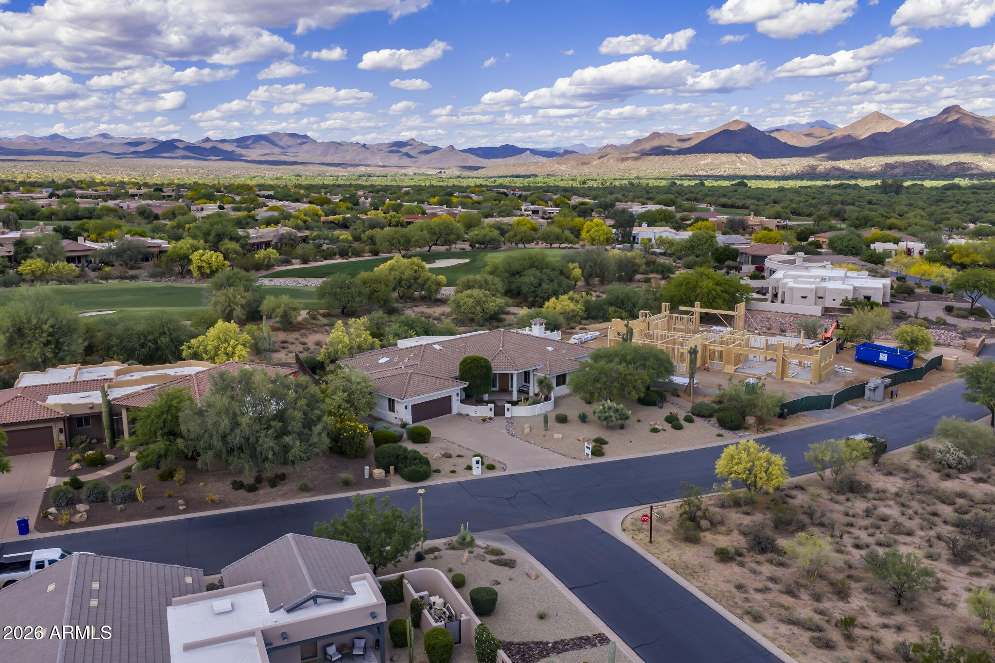 19046 East Tonto Verde Drive Rio Verde, AZ 85263 - Photo 62 of 69 74-web-or-mls-DJI_20260401150426_0164_D