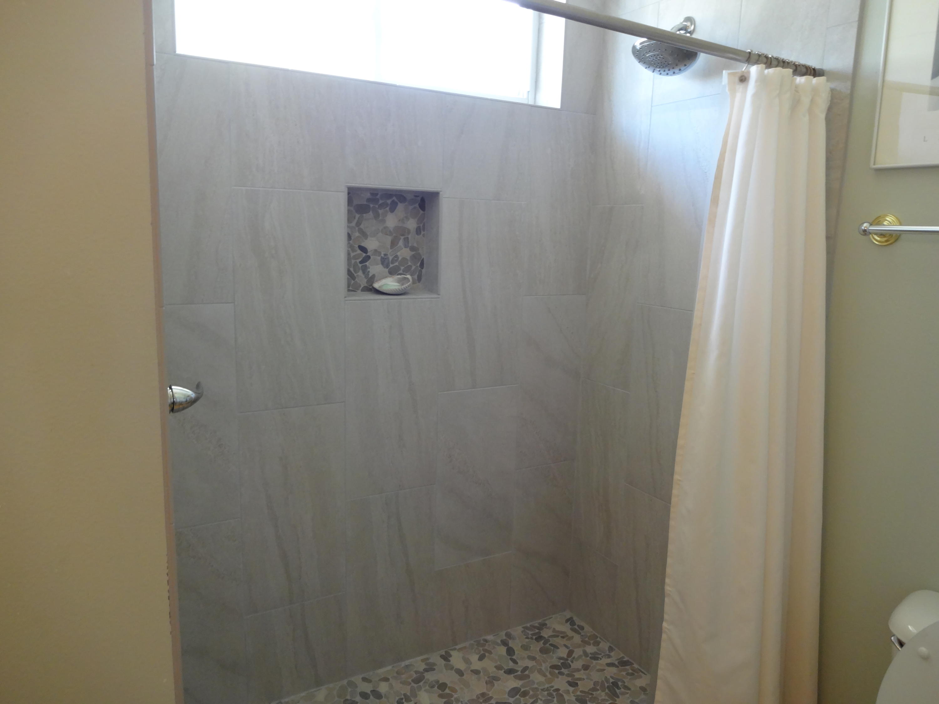 87 Snapper Street Santa Rosa Beach, FL 32459 - Photo 8 of 12 Master Bath