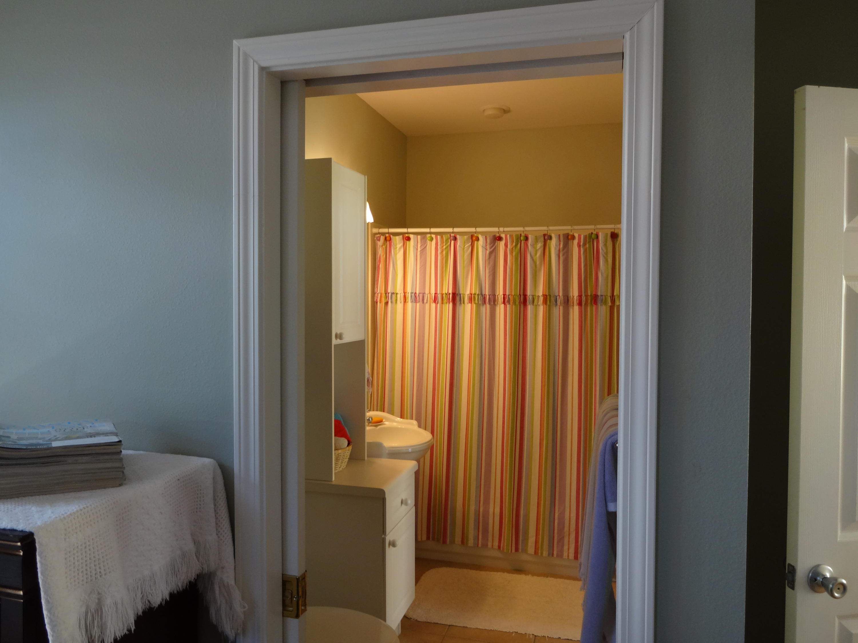 87 Snapper Street Santa Rosa Beach, FL 32459 - Photo 10 of 12 Guest Bath