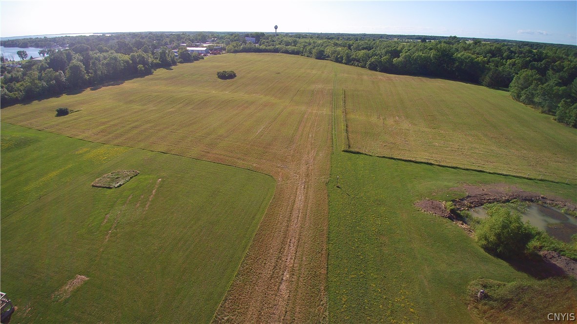 0 Morris Tract Road Chaumont, NY 13622 - Photo 1 of 1