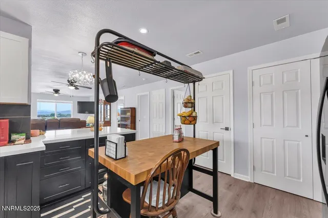 $375,000 | 4895 Cheyenne Trail, Stagecoach, NV 89429