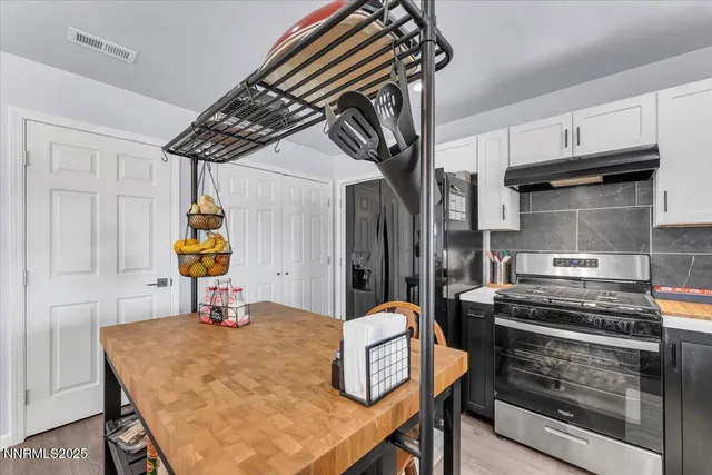 $375,000 | 4895 Cheyenne Trail, Stagecoach, NV 89429