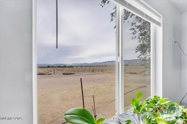 $375,000 | 4895 Cheyenne Trail, Stagecoach, NV 89429
