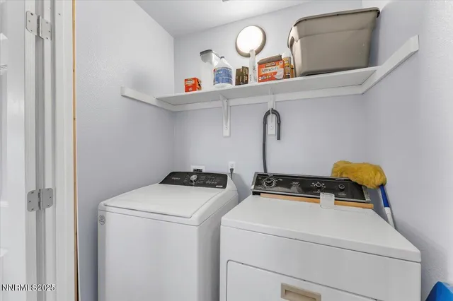 $375,000 | 4895 Cheyenne Trail, Stagecoach, NV 89429