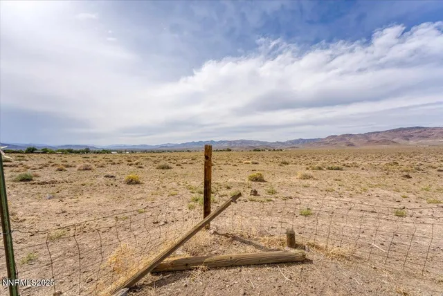 $375,000 | 4895 Cheyenne Trail, Stagecoach, NV 89429