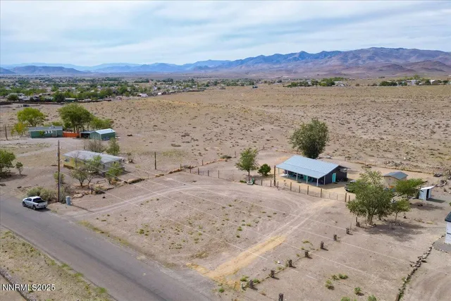 $375,000 | 4895 Cheyenne Trail, Stagecoach, NV 89429