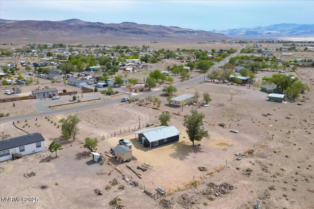 $375,000 | 4895 Cheyenne Trail, Stagecoach, NV 89429