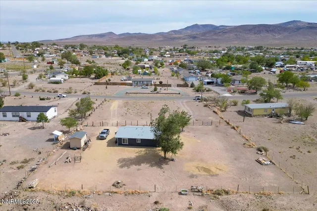 $375,000 | 4895 Cheyenne Trail, Stagecoach, NV 89429