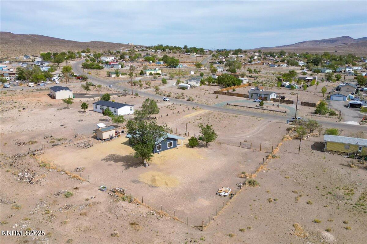 4895 Cheyenne Trail Stagecoach, NV 89429 - Photo 31 of 52 41-4895 Cheyenne Trail Stagecoach NV 894