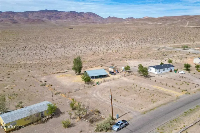 $375,000 | 4895 Cheyenne Trail, Stagecoach, NV 89429
