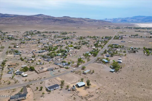 $375,000 | 4895 Cheyenne Trail, Stagecoach, NV 89429