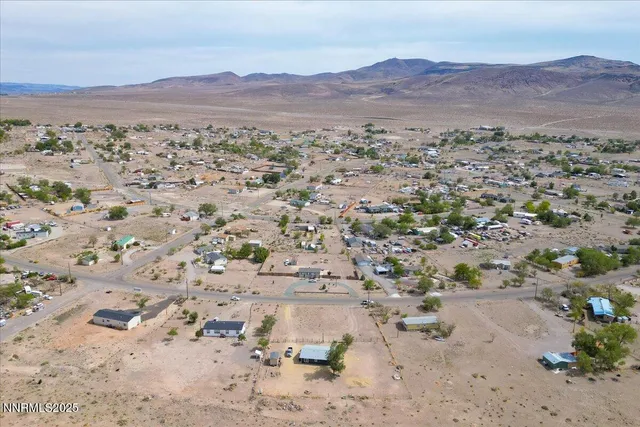 $375,000 | 4895 Cheyenne Trail, Stagecoach, NV 89429