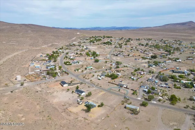 $375,000 | 4895 Cheyenne Trail, Stagecoach, NV 89429