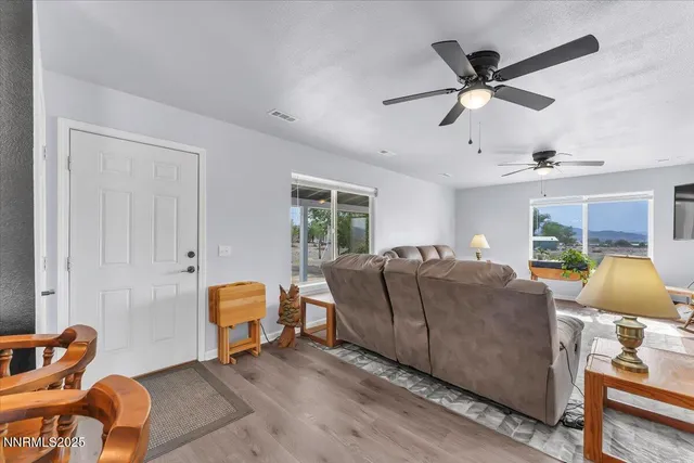 $375,000 | 4895 Cheyenne Trail, Stagecoach, NV 89429