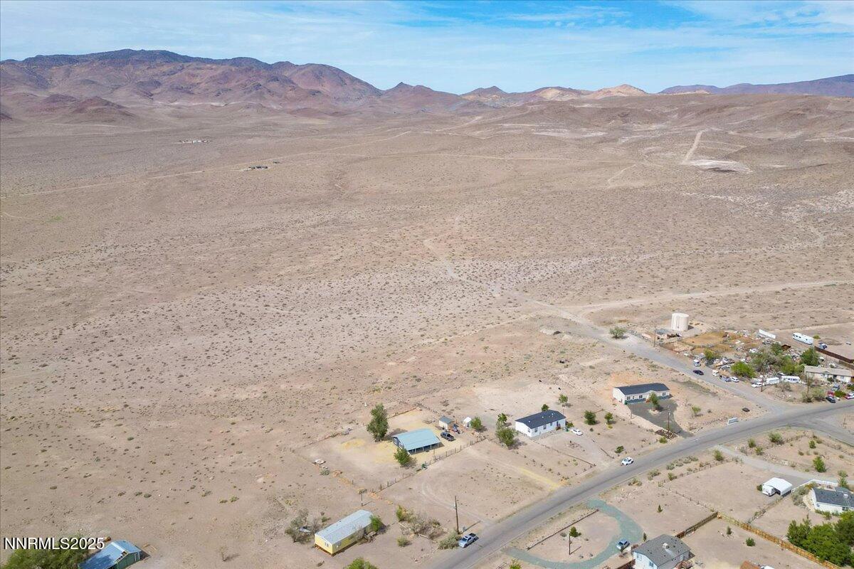 4895 Cheyenne Trail Stagecoach, NV 89429 - Photo 41 of 52