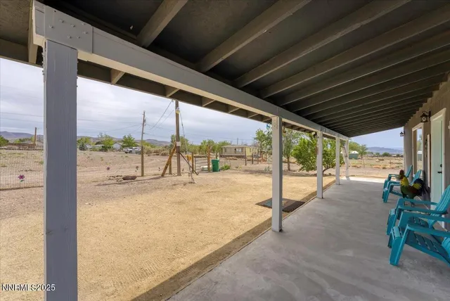 $375,000 | 4895 Cheyenne Trail, Stagecoach, NV 89429