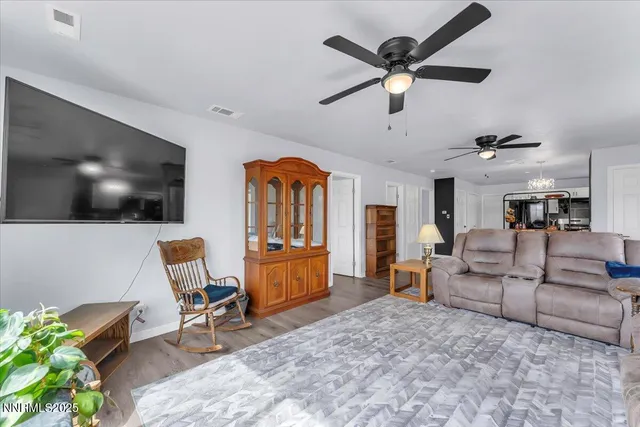 $375,000 | 4895 Cheyenne Trail, Stagecoach, NV 89429