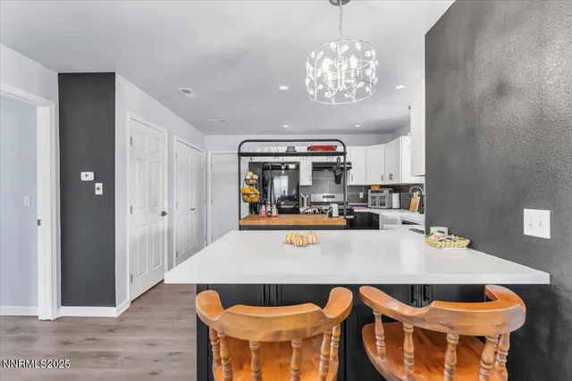 $375,000 | 4895 Cheyenne Trail, Stagecoach, NV 89429